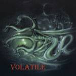 Volatile (CAN) : Volatile